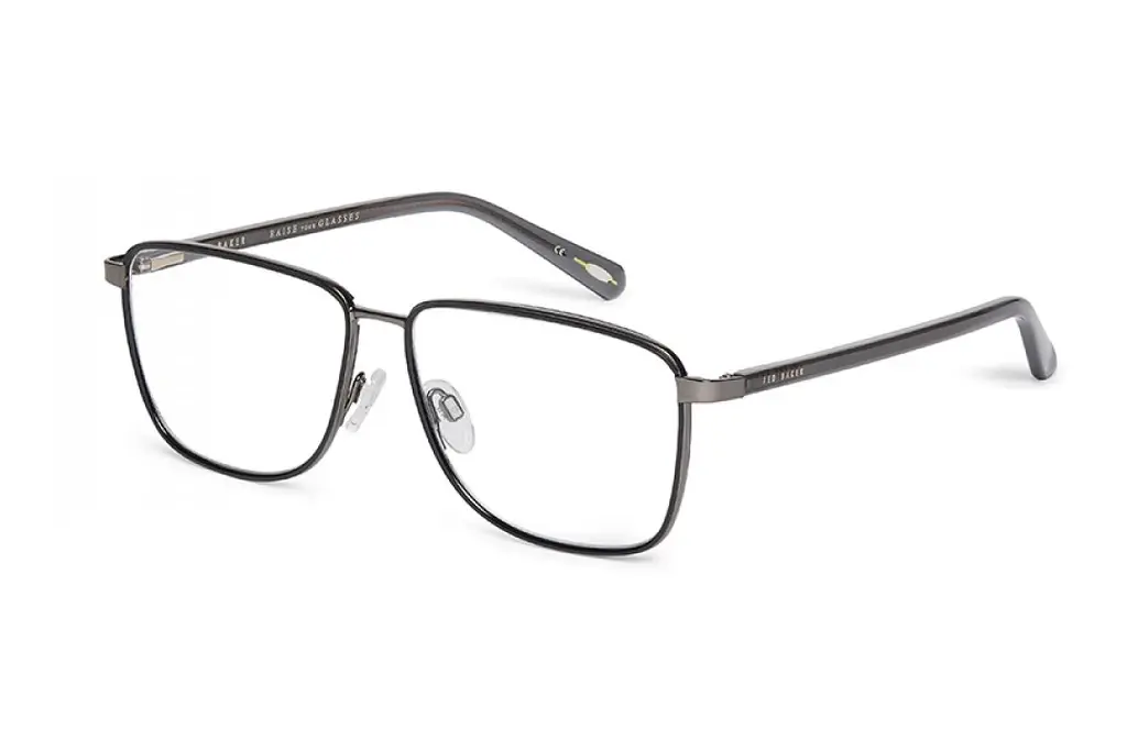 Ted Baker   4300 001 Schwarz