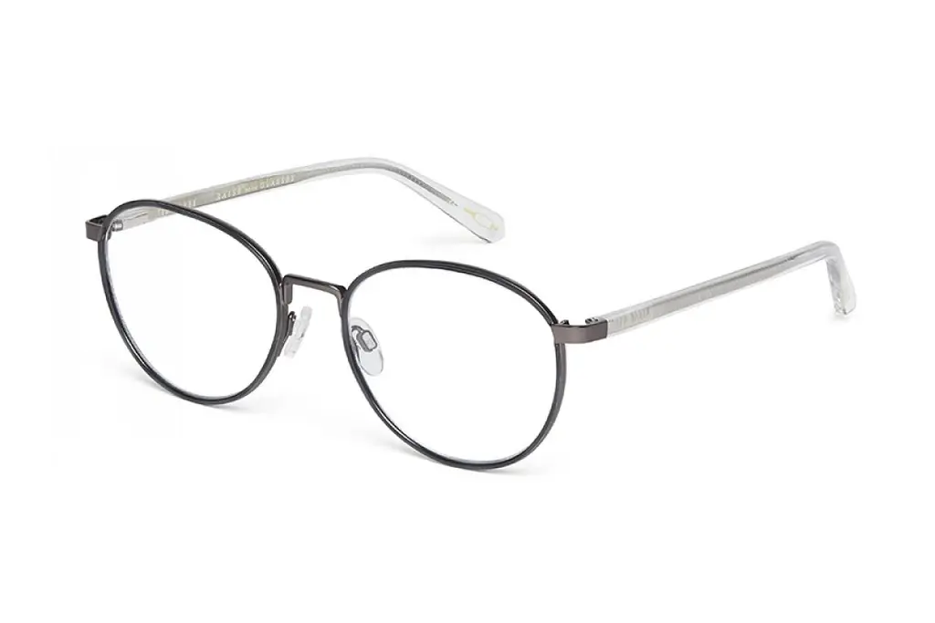 Ted Baker   4301 800 Grau