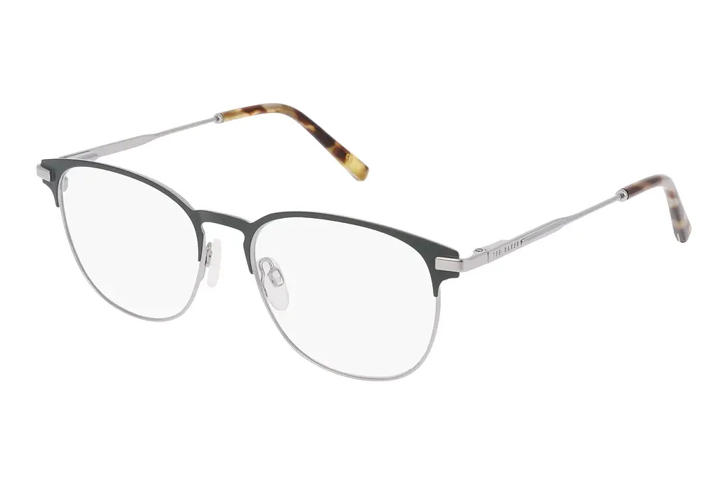 Ted Baker   4342 562 Gruen
