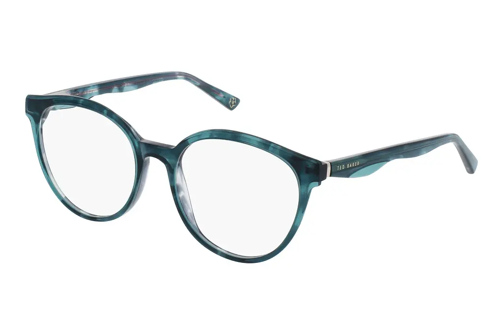 Ted Baker   9229 591 Grün
