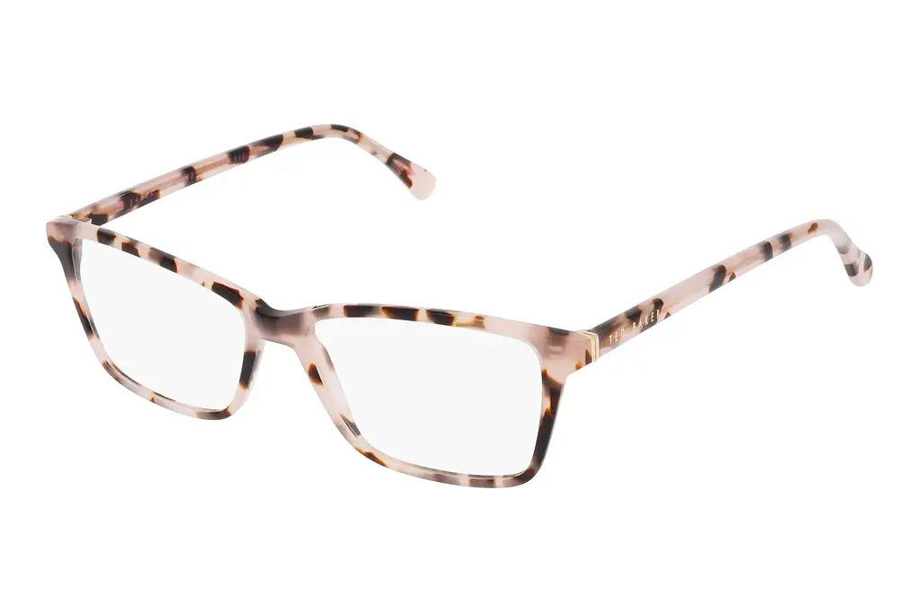 Ted Baker   9235 144 Braun