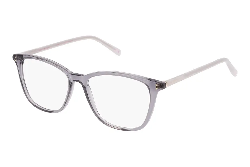 Ted Baker   9237 977 Grau