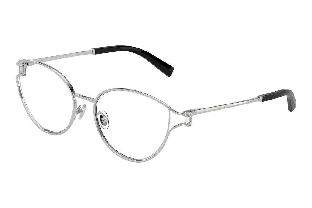 Tiffany   TF1157B 6001 Silver