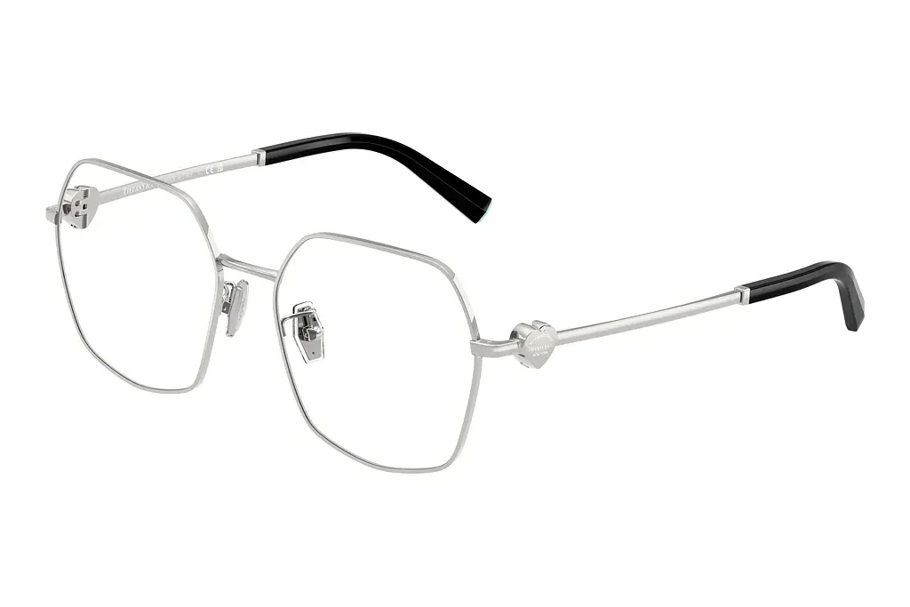 Tiffany   TF1165BD 6001 Silver