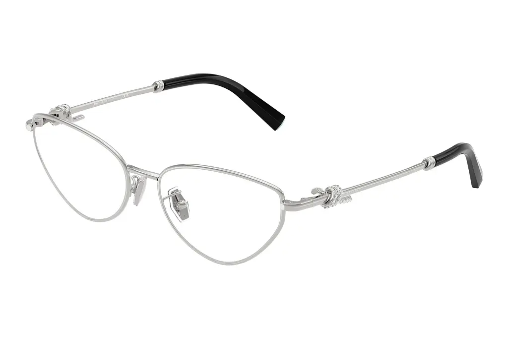 Tiffany   TF1172B 6001 Silver