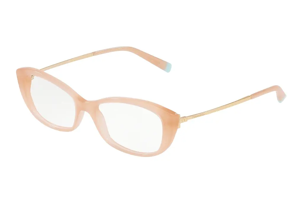 Tiffany   TF2178 8268 OPAL NUDE