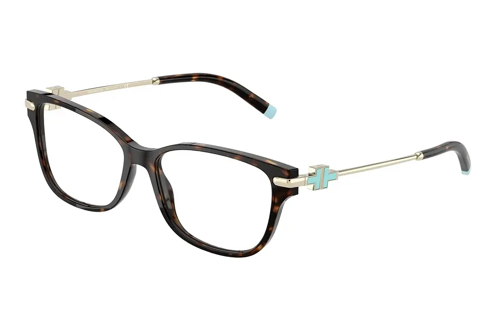 Tiffany   TF2207 8015 Havana