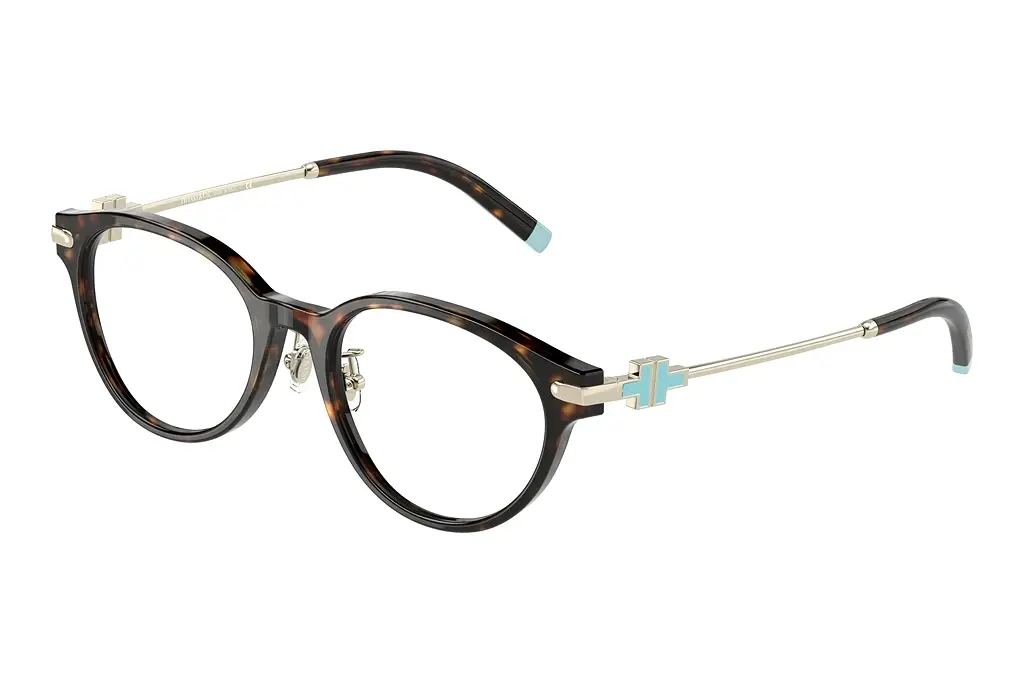 Tiffany   TF2218D 8015 Havana
