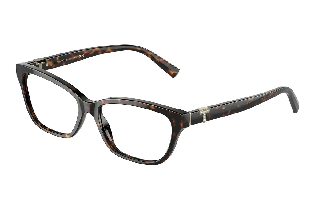 Tiffany   TF2233B 8015 Havana