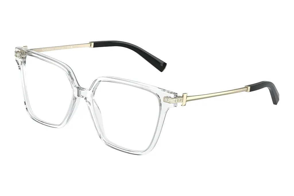 Tiffany   TF2234B 8047 Crystal