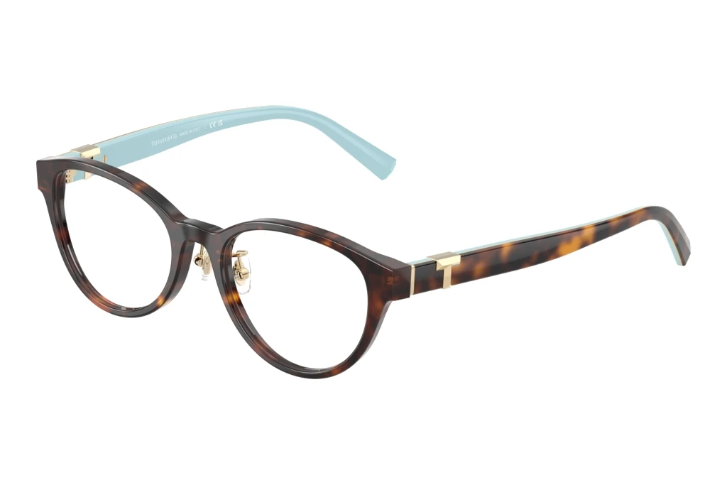 Tiffany   TF2236D 8363 Havana