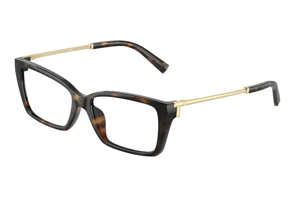 Tiffany   TF2239U 8015 Havana