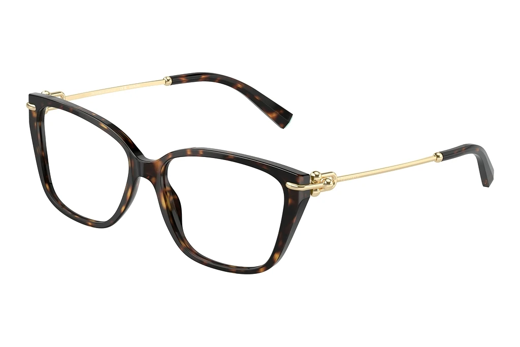 Tiffany   TF2248K 8404 Havana