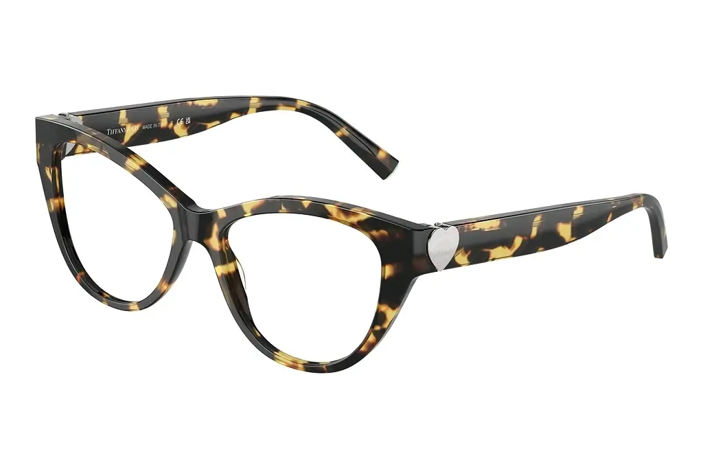 Tiffany   TF2251 8064 Havana
