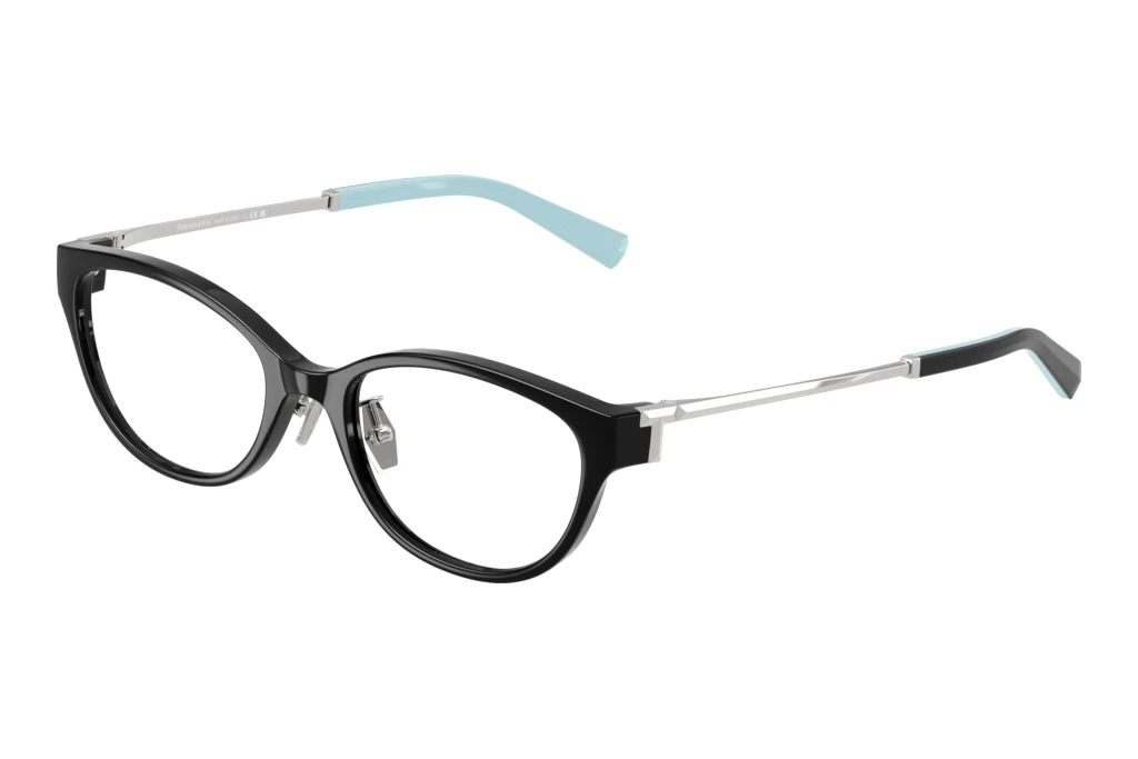 Tiffany   TF2252D 8406 Black