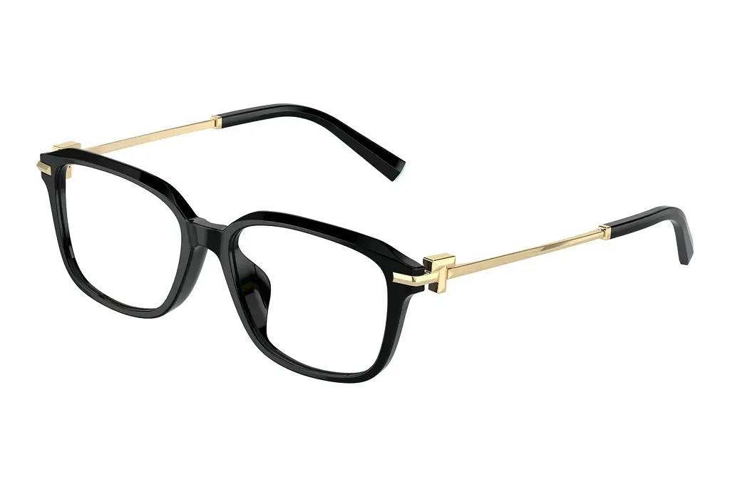 Tiffany   TF2253D 8001 Black