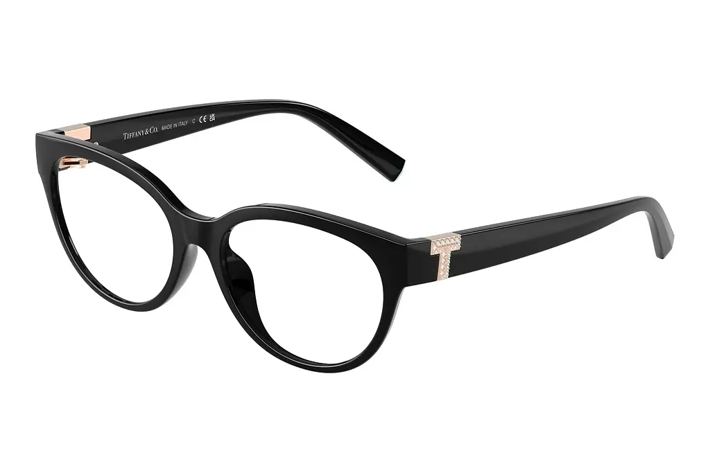 Tiffany   TF2258BU 8240 Black