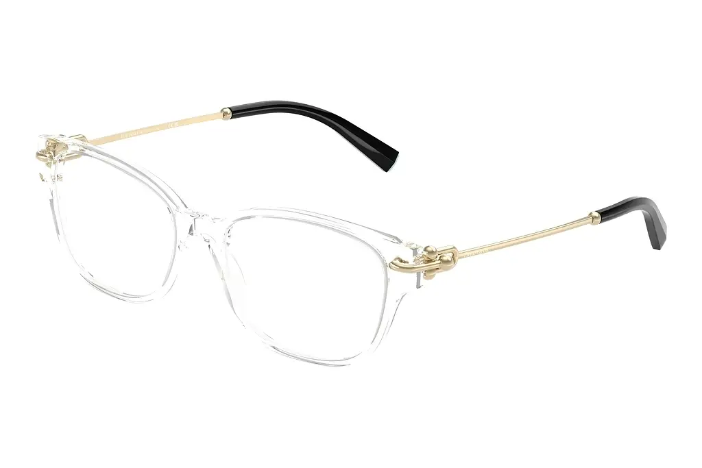 Tiffany   TF2262 8047 Clear