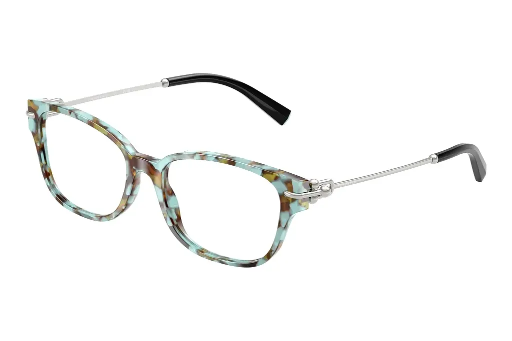 Tiffany   TF2262 8441 Blonde Tiffany Havana