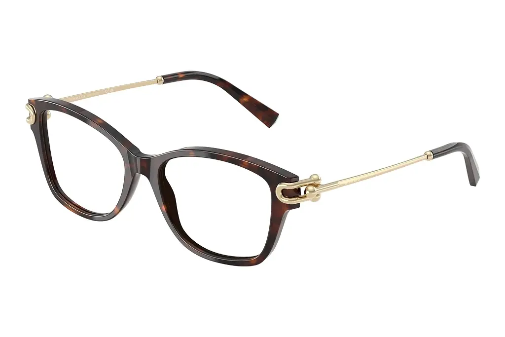Tiffany   TF2266 8015 Havana
