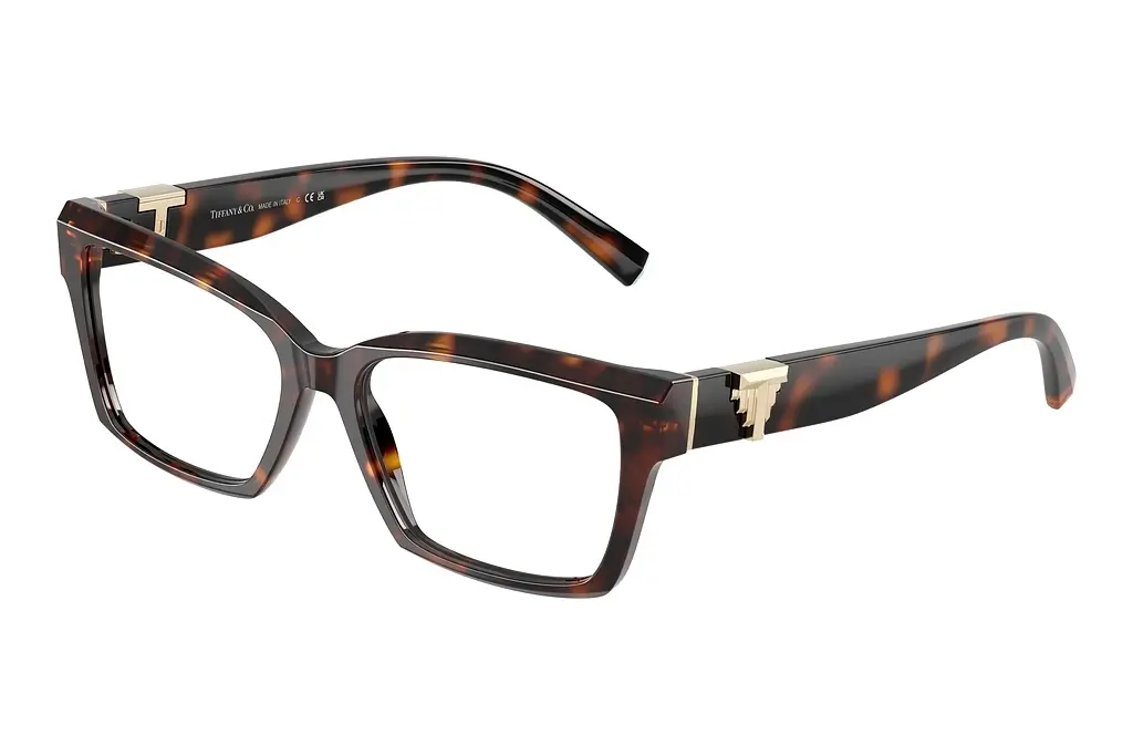 Tiffany   TF2267 8015 Havana