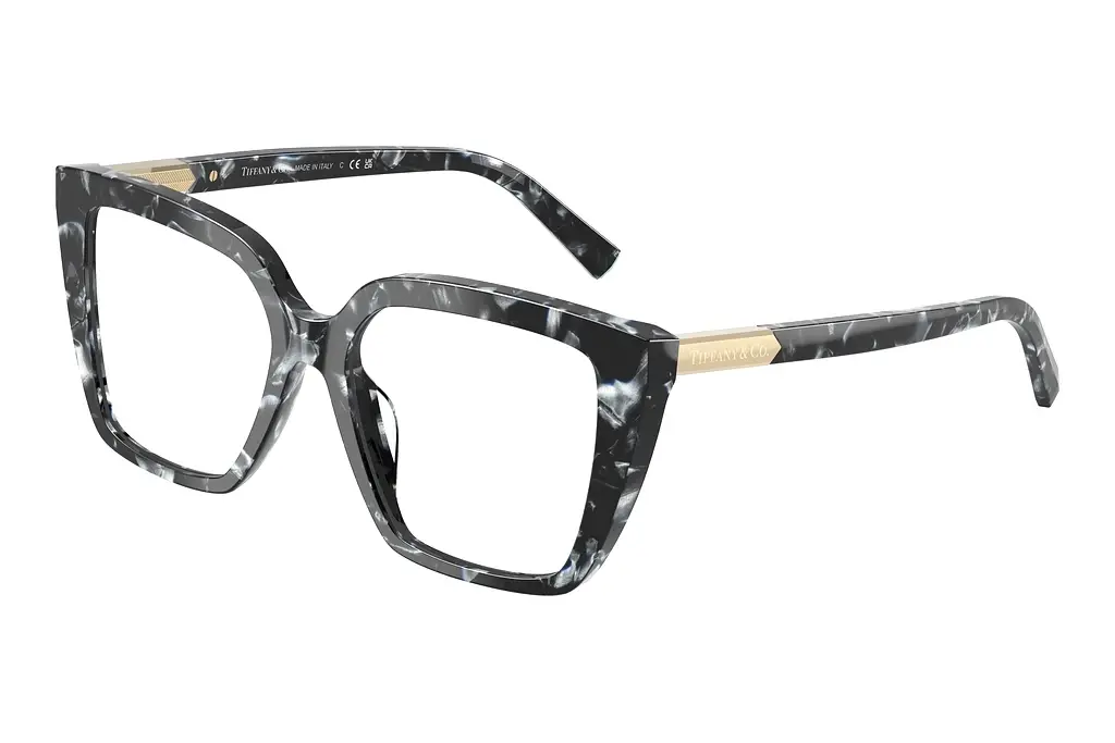 Tiffany   TF2278 8428 Havana Madreperla