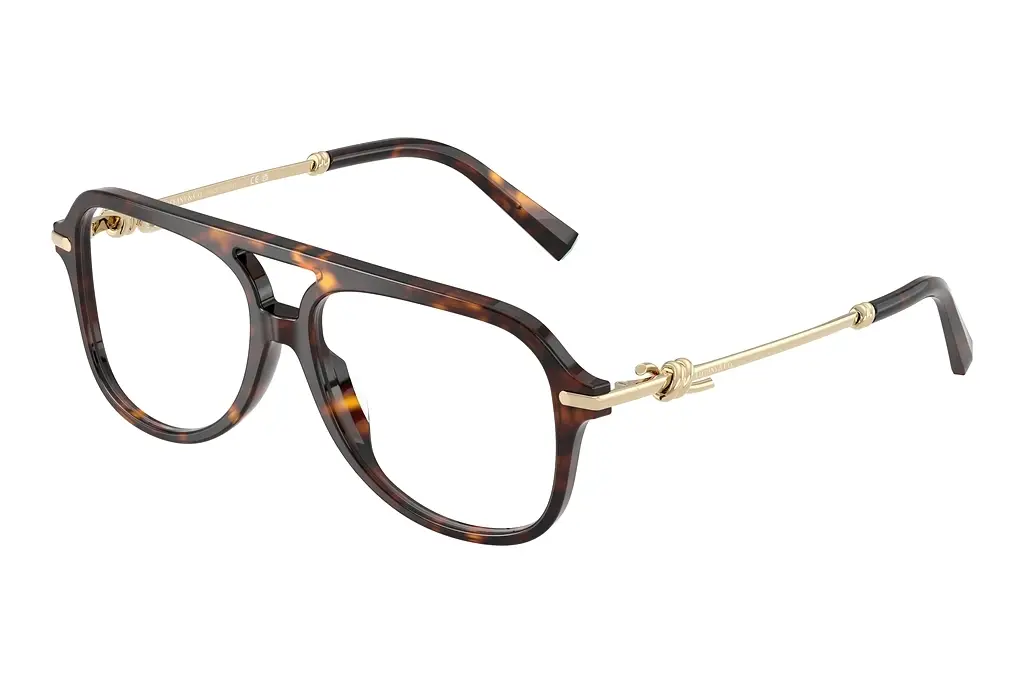 Tiffany   TF2283 8015 Havana