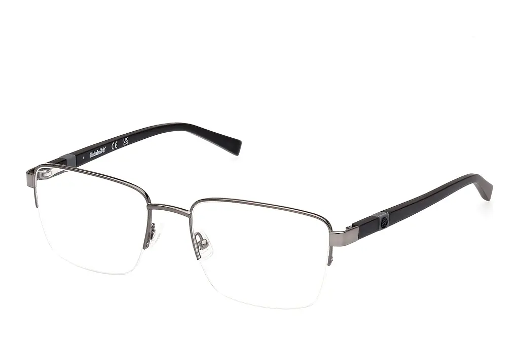 Timberland   TB1818 008 U