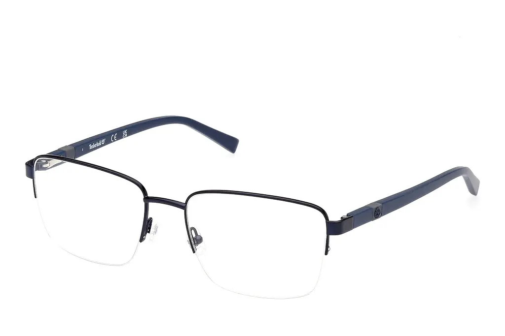 Timberland   TB1818 091 U