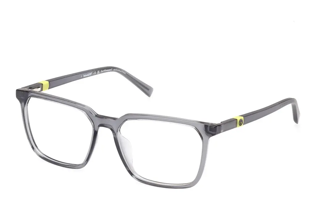 Timberland   TB1819-H 020 U