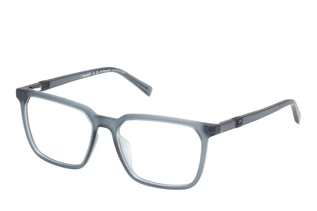 Timberland   TB1819-H 092 U