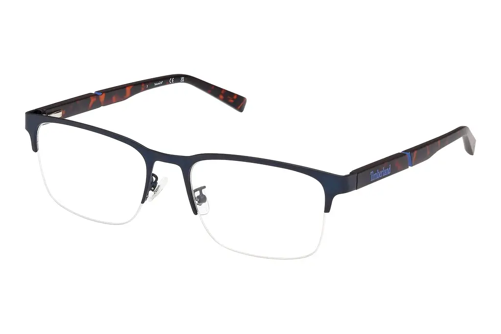 Timberland   TB1841-H 091 Matt Blau