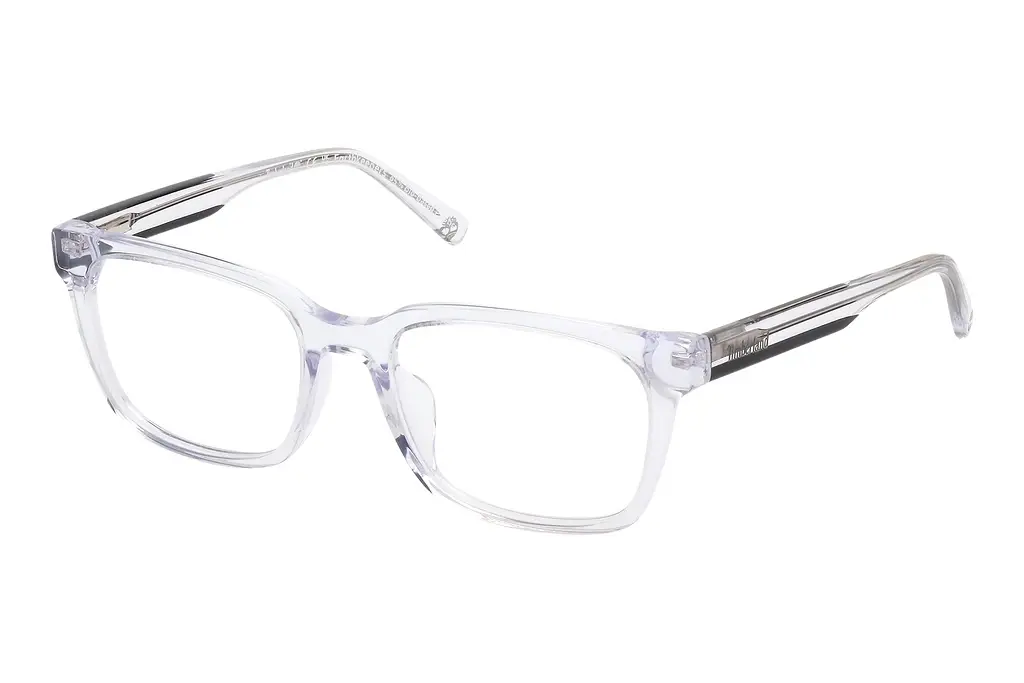 Timberland   TB1846-H 026 Kristall