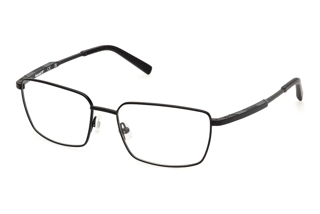 Timberland   TB50005 002 Matt Schwarz