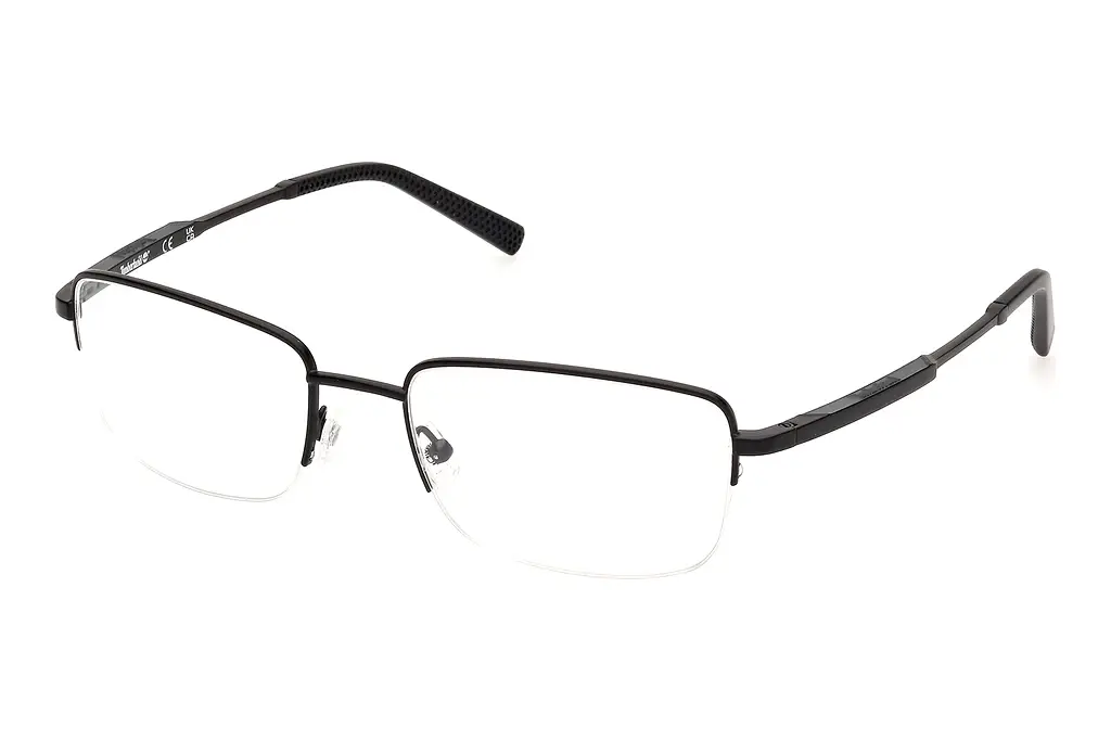 Timberland   TB50006 002 Matt Schwarz