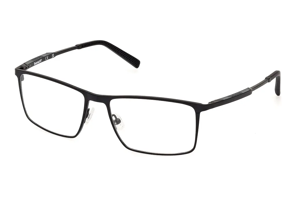Timberland   TB50007 002 Matt Schwarz