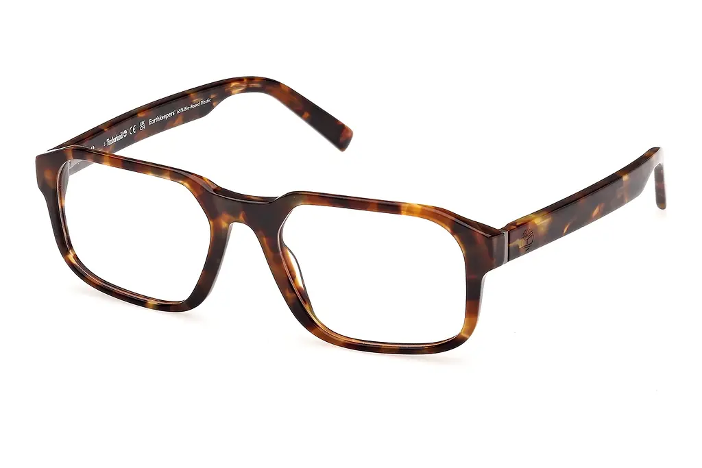 Timberland   TB50051 054 Hellbraun/Havanna