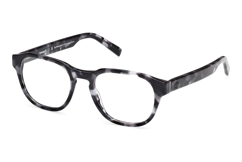Timberland   TB50052 052 Grau/Havanna
