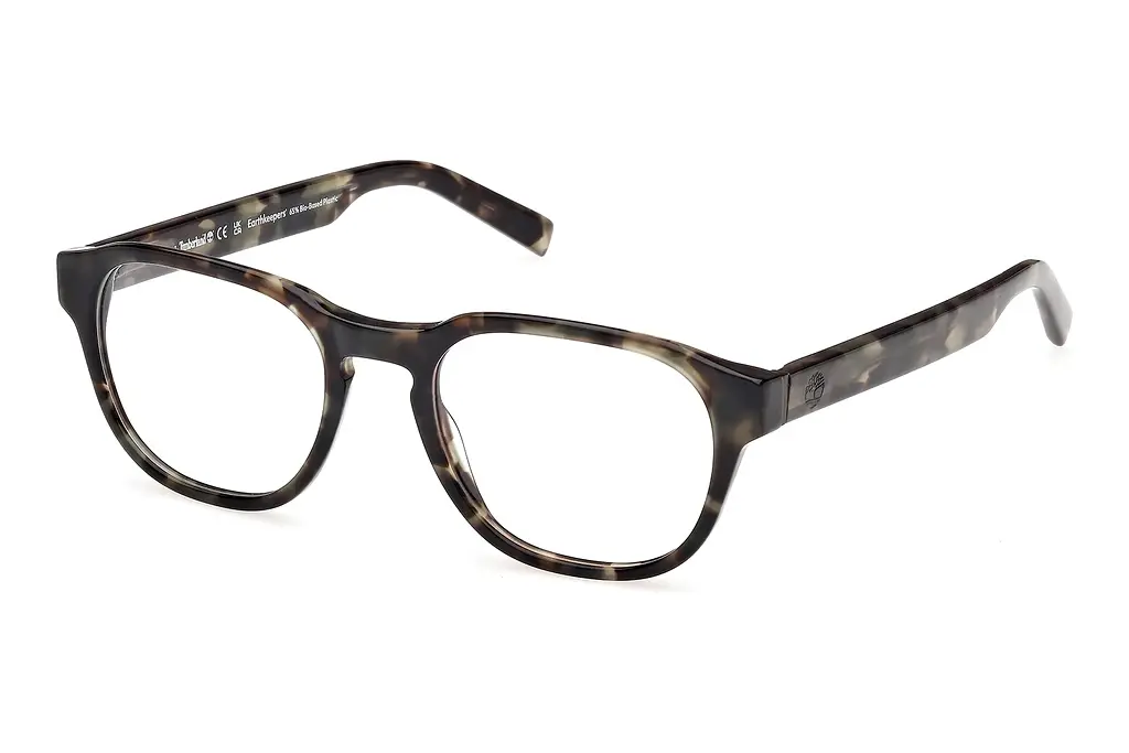 Timberland   TB50052 055 Hellgrün/Havanna