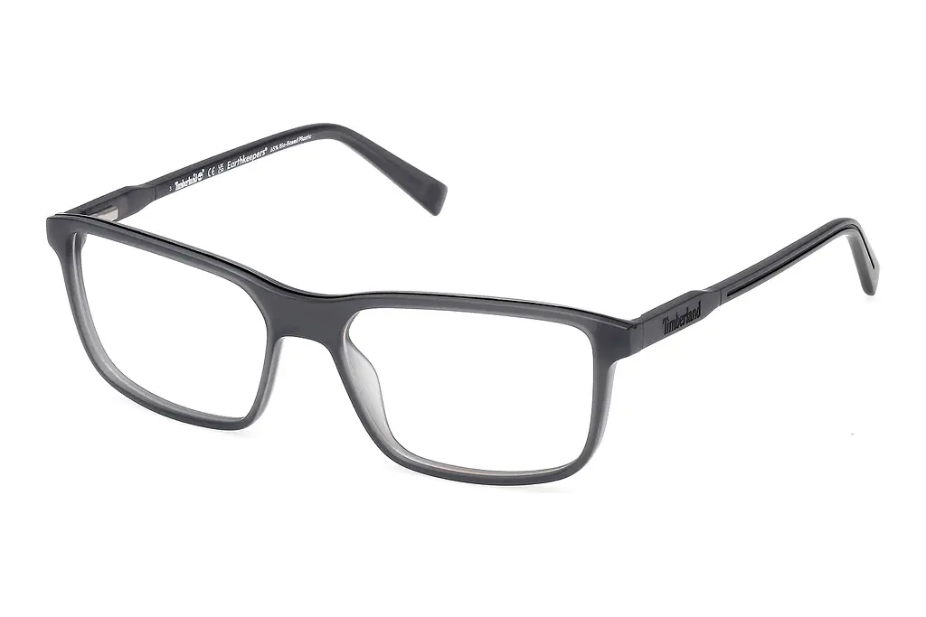 Timberland   TB50065 020 Matt Grau