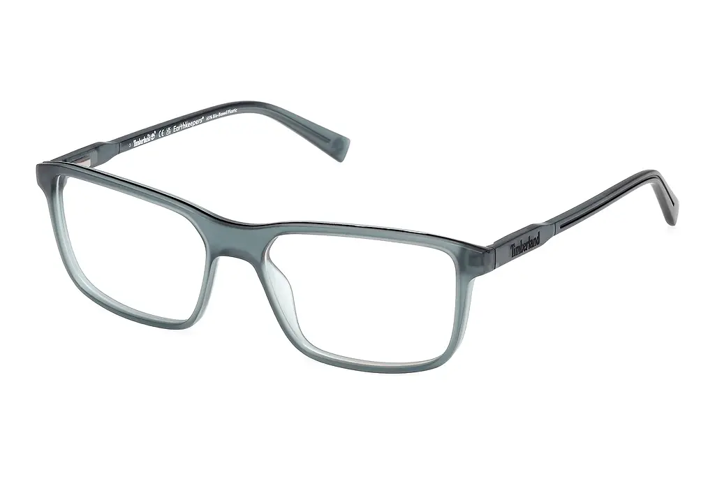 Timberland   TB50065 092 Matt Blau