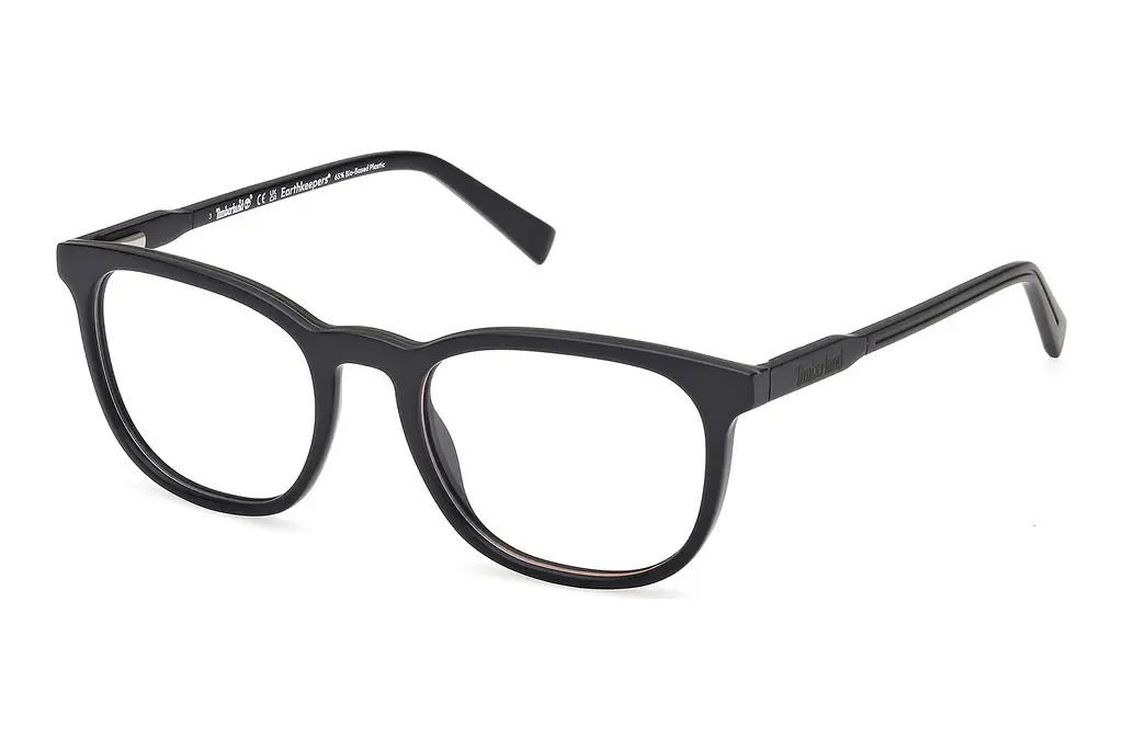Timberland   TB50066 002 Matt Schwarz