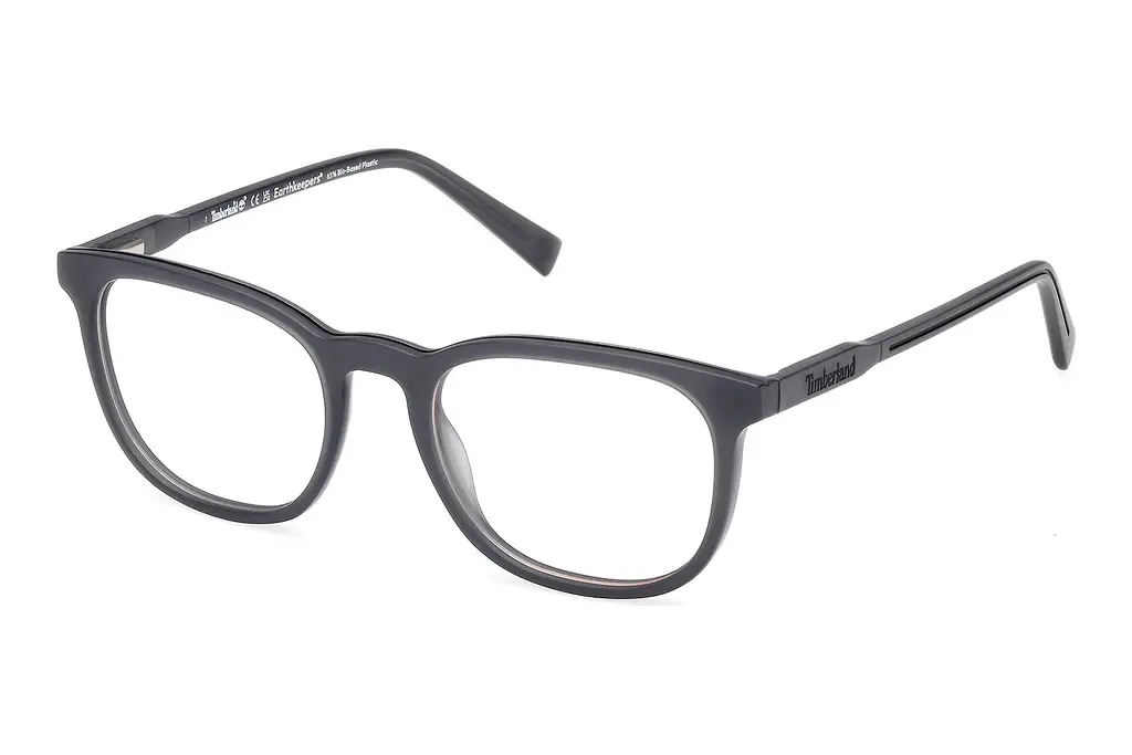 Timberland   TB50066 020 Matt Grau