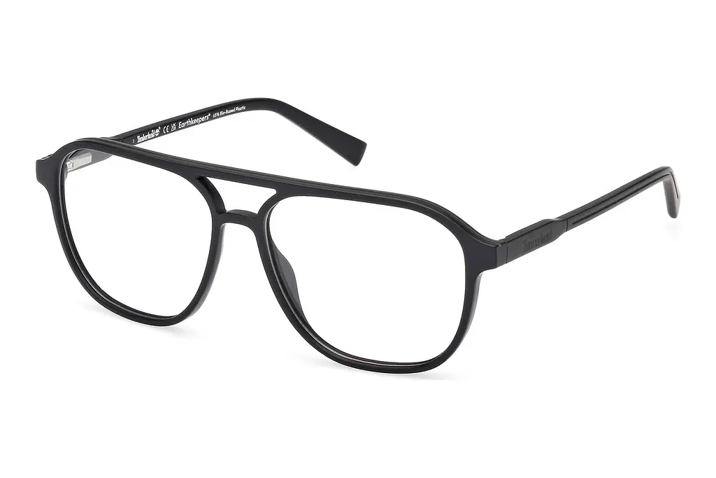 Timberland   TB50067 002 Matt Schwarz