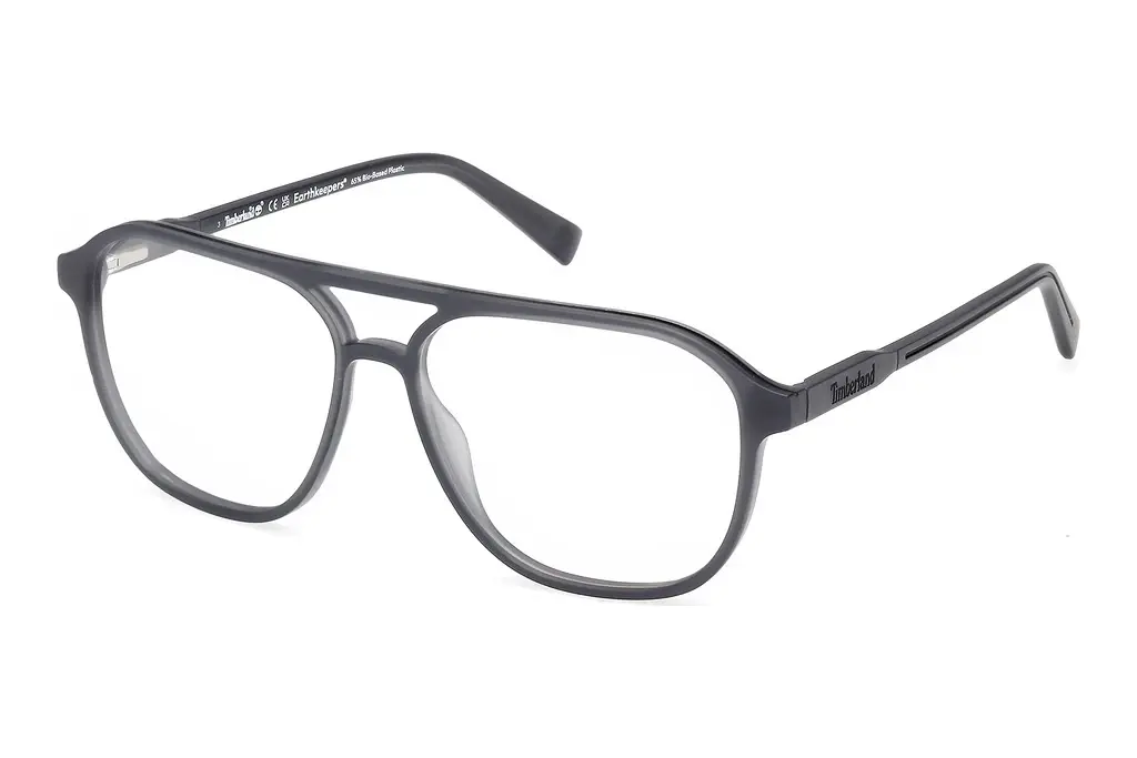 Timberland   TB50067 020 Matt Grau