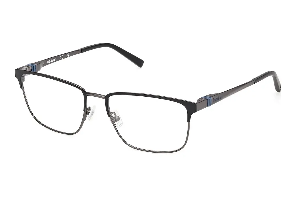 Timberland   TB50070 002 Matt Schwarz