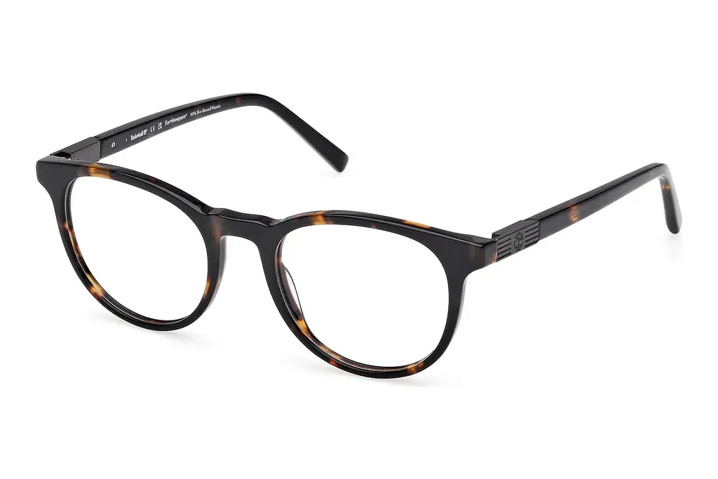 Timberland   TB50071 052 Dunkel Havanna