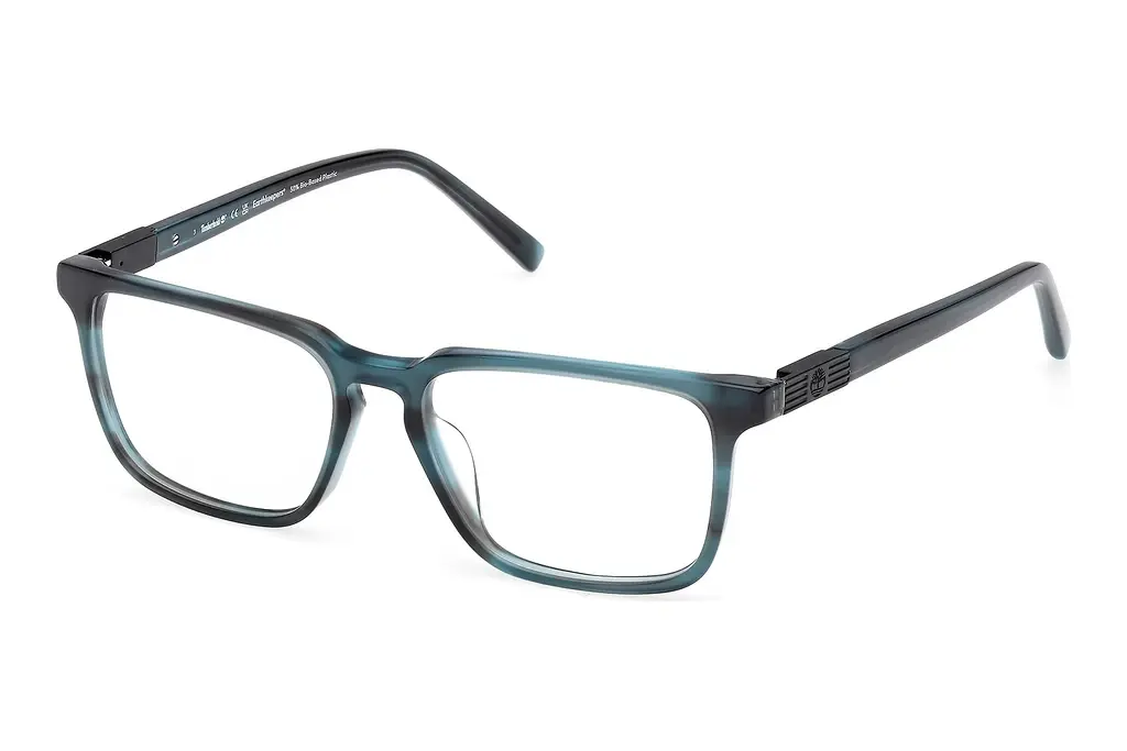 Timberland   TB50072-H 092 Hellblau /Horn