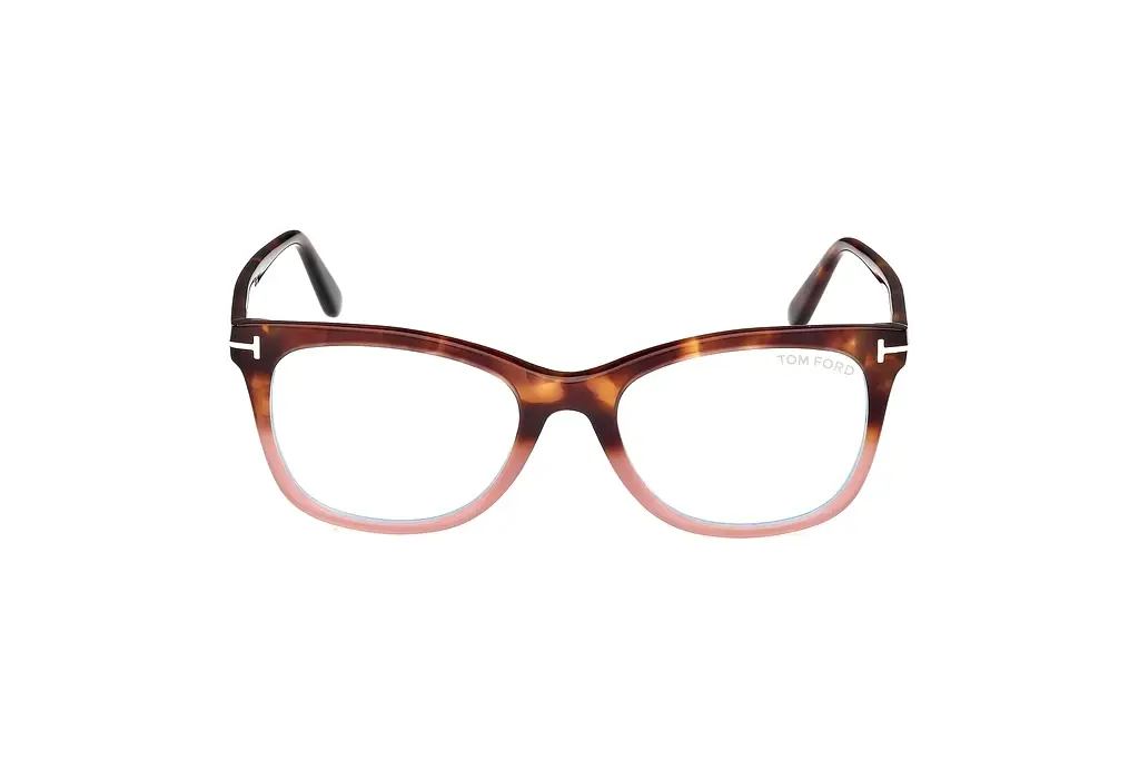 Vorderansicht Tom Ford FT5986-B (056)