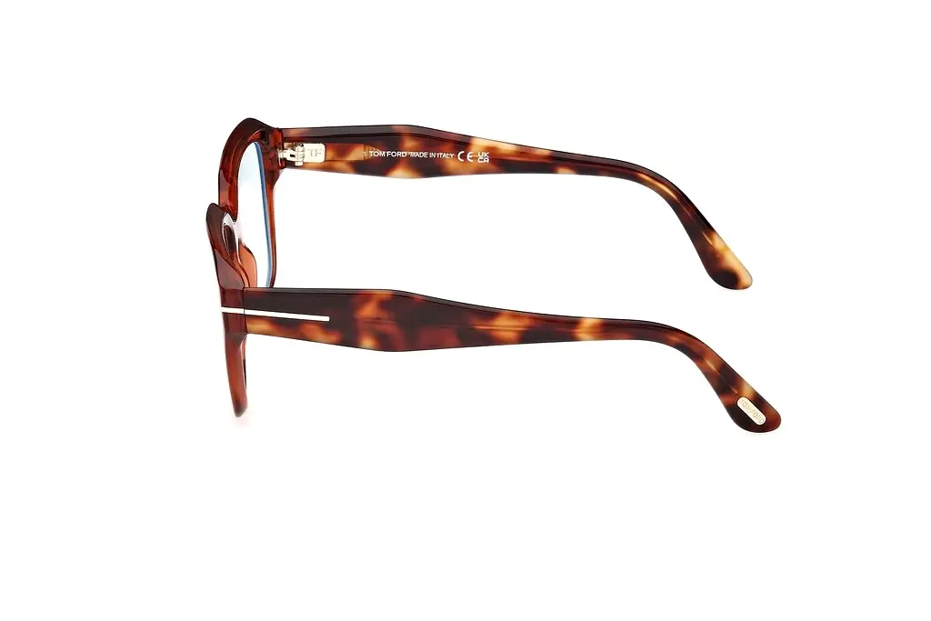 Vorderansicht Tom Ford FT5988-B (044)